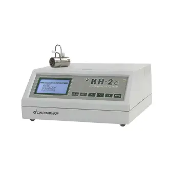 Концентратомер КН-2С