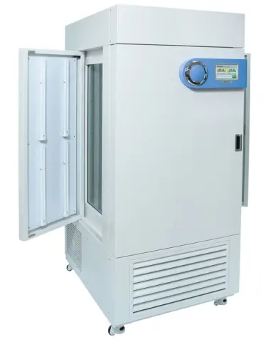 Plant incubator SWGC-450