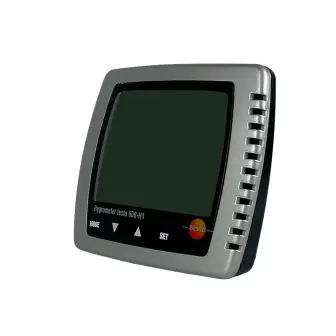 Термогигрометр Testo 608-H1
