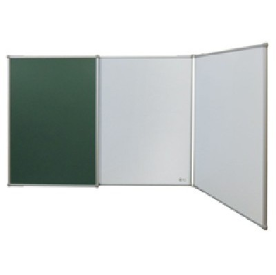 Интерактивная доска ABC Board 5CWG-78