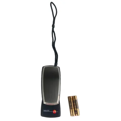 Термогигрометр Testo 610