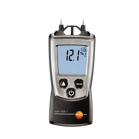 Гигрометр Testo 606-1