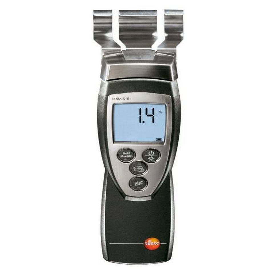 Гигрометр Testo 616