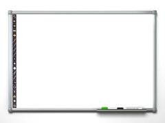 Interactive whiteboard ABC Board 5WWG-96