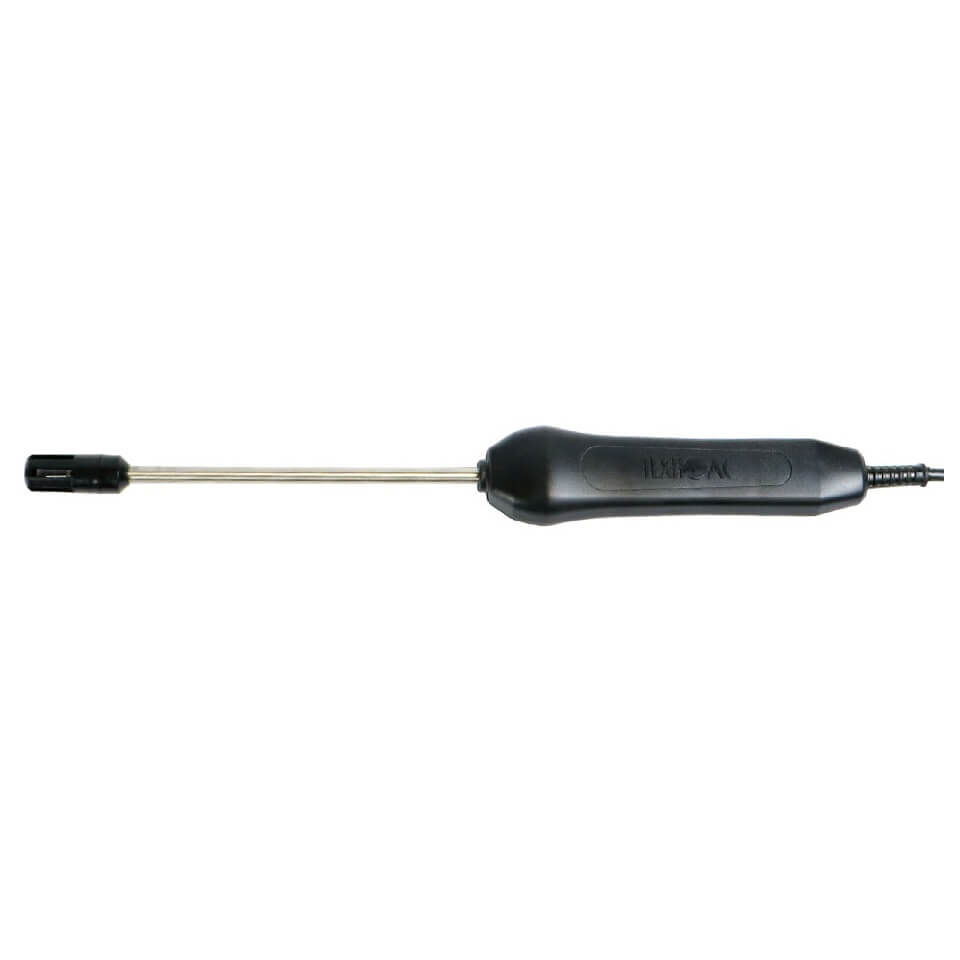 Probe for measuring temperature and relative humidity ZVL.8.T for contact thermometers TK-5.06S, TK-5.08, TK-5.09S, TK-5.11S, TK-5.27, TK-5.29