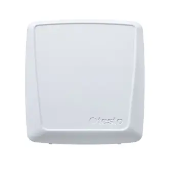WiFi-логгер данных Testo 160 E (без зондов, с двумя разъёмами для зондов)