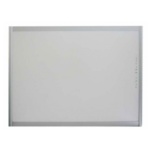 Интерактивная доска Classic Board 97" W Dual