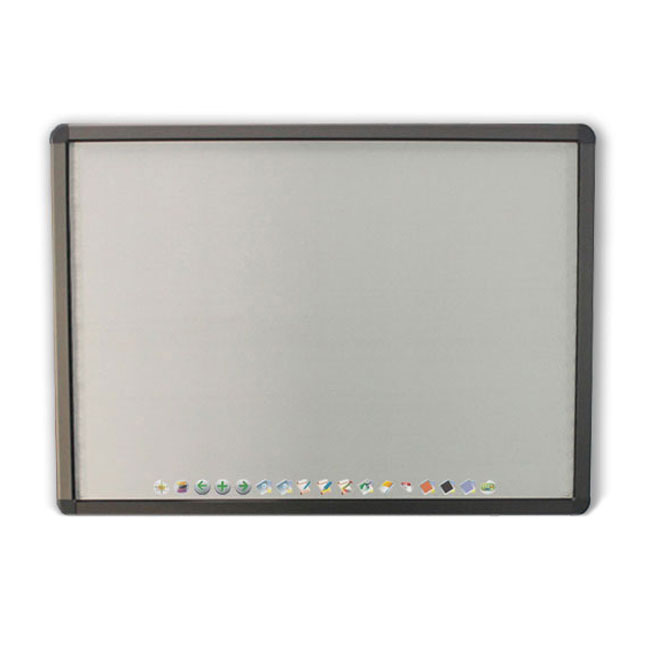 Интерактивная доска Classic Solution CS-IR-102