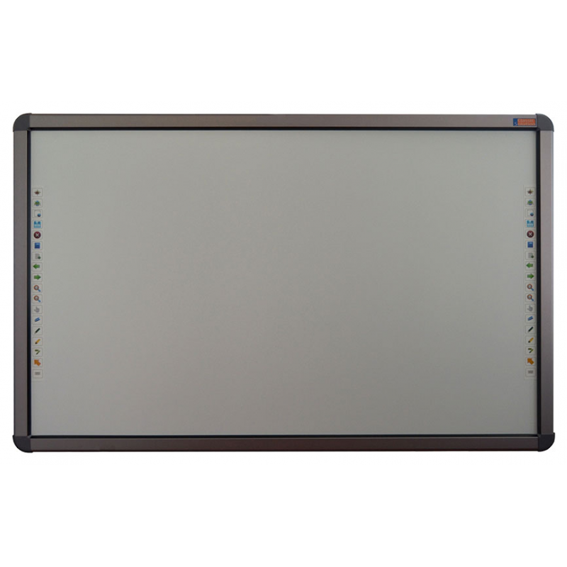 Интерактивная доска Classic Solution CS-IR-85Q