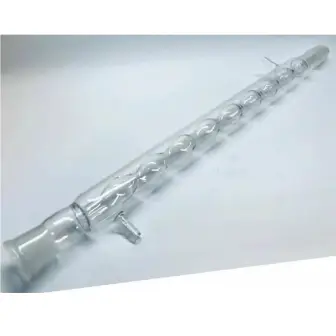 Холодильник шариковый ХШ-1