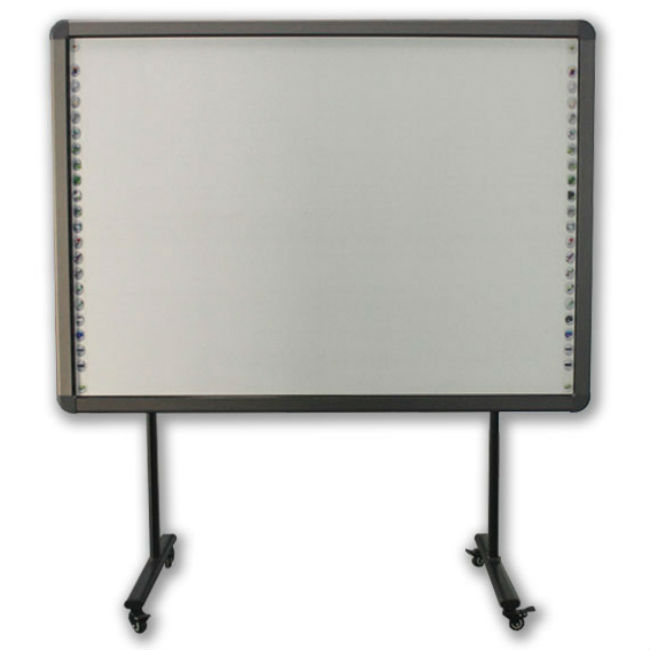 Интерактивная доска Classic Solution CS-IR-85T