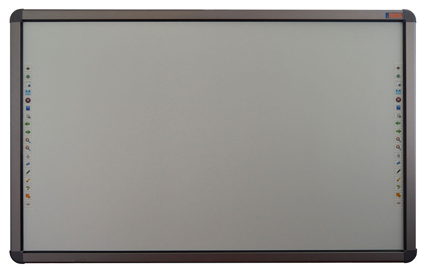 Интерактивная доска Classic Solution CS-IR-89T