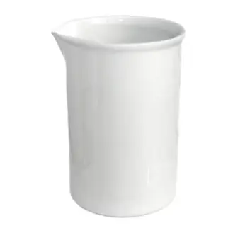 Стакан фарфоровый, Stegler