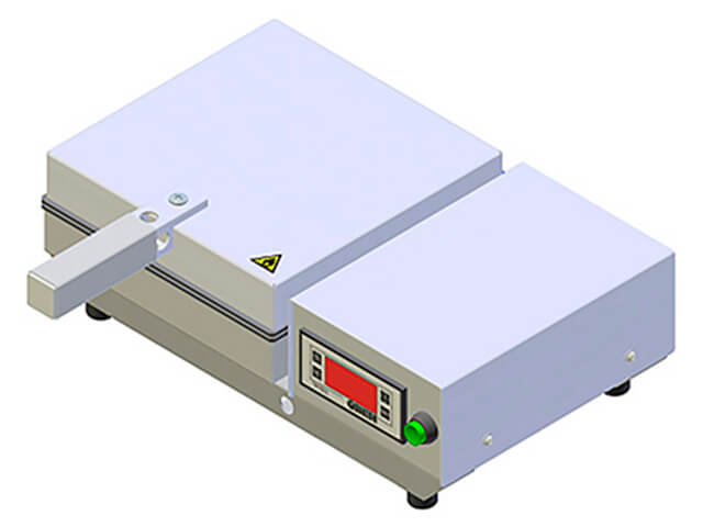 Drying oven ALDI-PS-2-02 (2018)