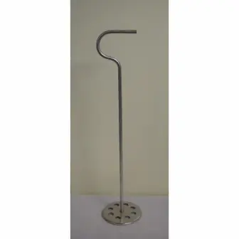 Мутовки для фляг