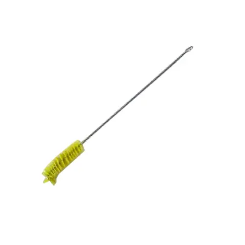 Synthetic test tube brush, d=30mm