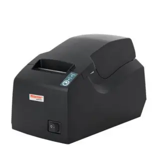 Принтер MPrint G-58 (для анализаторов Лактан)