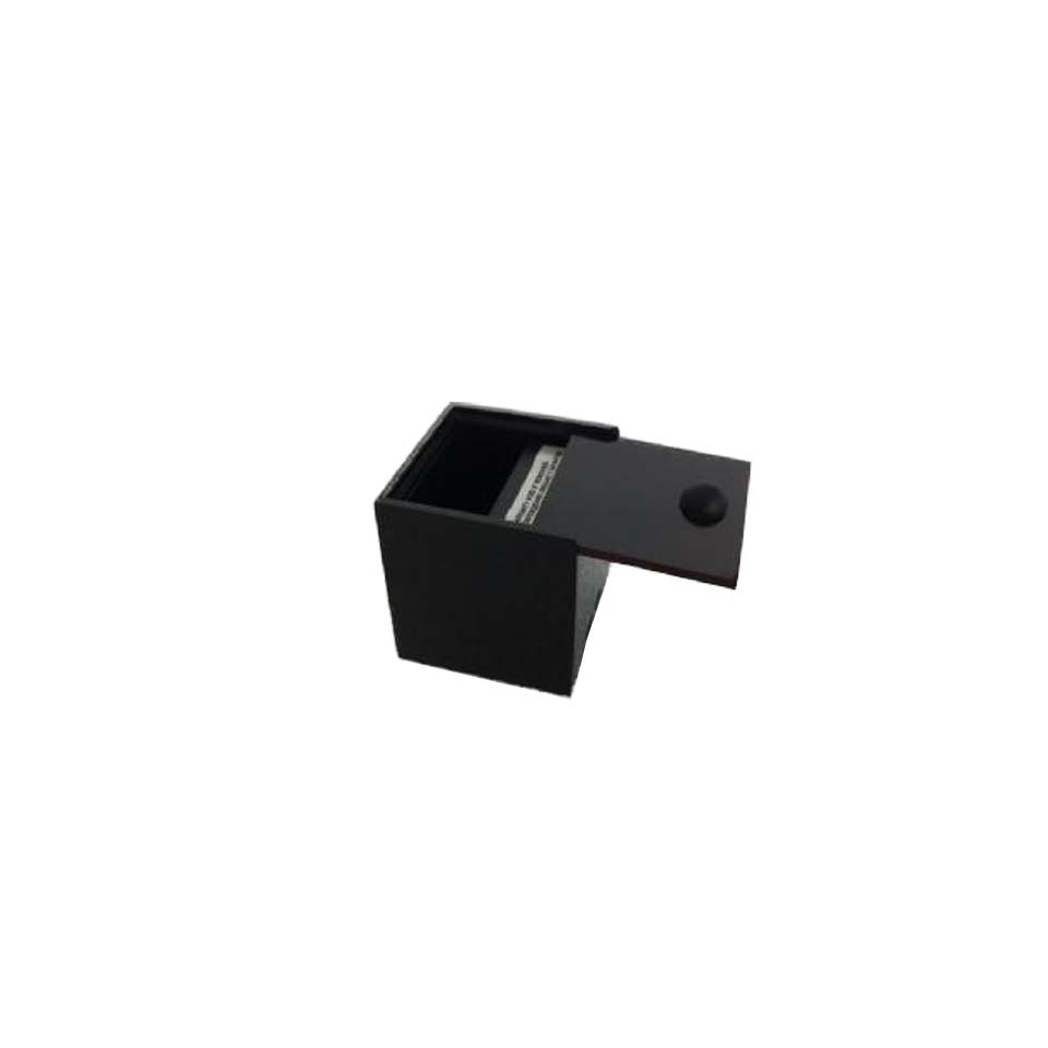 Turbidofluorimetr BioTF (400-650 nm)