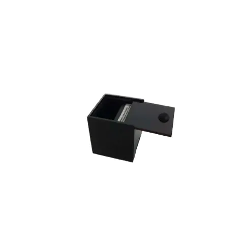 Turbidofluorimeter BioTF (400-650 nm)