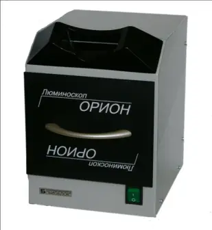 Люминоскоп «Орион»
