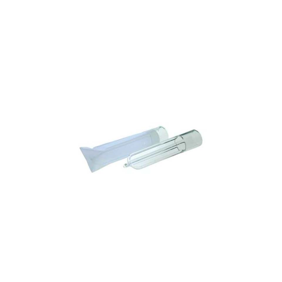 Elyaf uchun filtr qopchasi (Fibre6, Beger uchun), art. 31400202