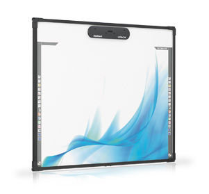 Интерактивная доска Hitachi StarBoard FX-TRIO-77E