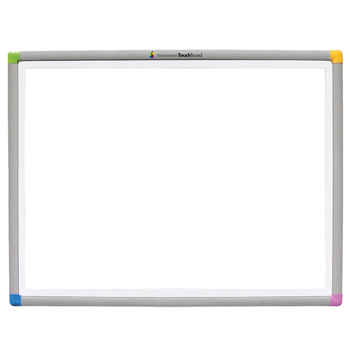 Интерактивная доска Interwrite Touch Board™ 2078
