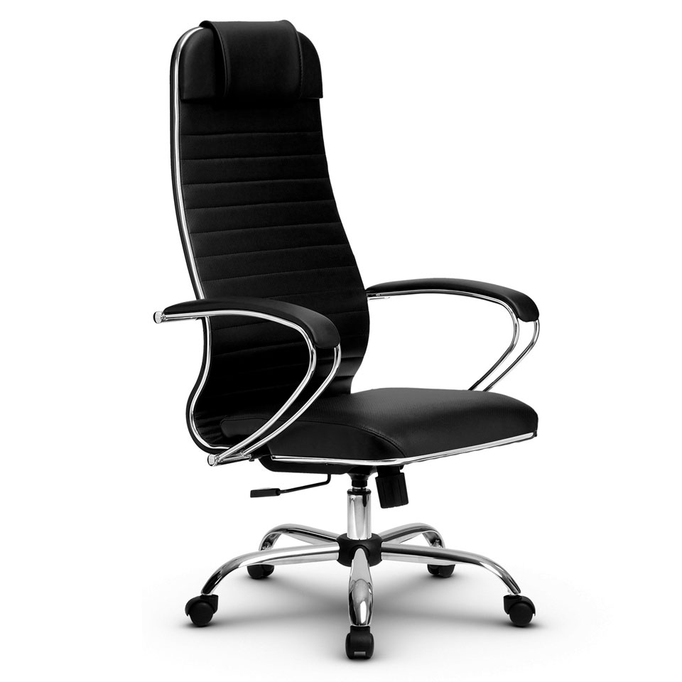 Ofis kafedrasi METTA-6.1/podl.116