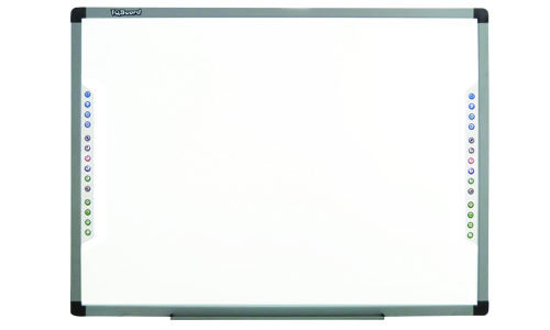 Interactive whiteboard IQBoard PS S060