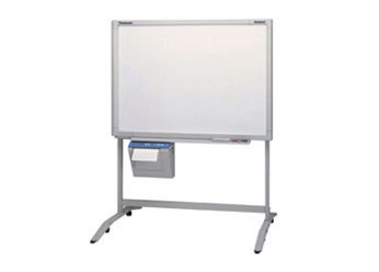 Интерактивная доска Panasonic UB-5325-G