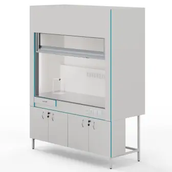 Santexnika va zanglamaydigan po'latdan yasalgan peshtaxta ShV NVK 1800 STAINLESS+.