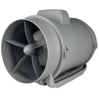 Fan davri Typhoon 200 2SP