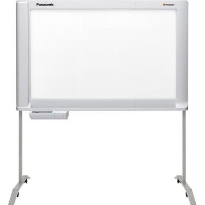 Interactive whiteboard Panasonic UB-5338C-G