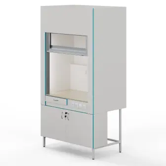 ShV NVK 1200 PP polipropilen stol usti bilan dudbo'ron