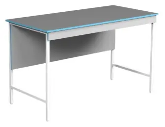 Open table for standing work SLV NVK 1500 EPOC (1500x700x850)