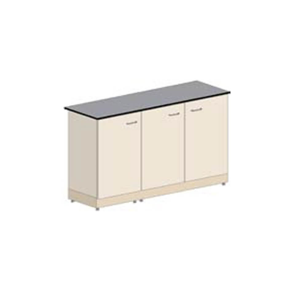 Table-stand Delta-T1573.1N