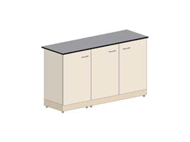 Table-stand Delta-T1573.1KG