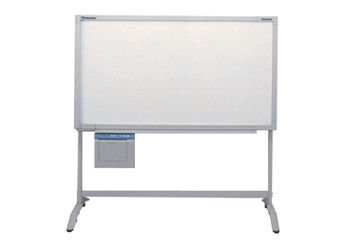 Интерактивная доска Panasonic UB-7325-G
