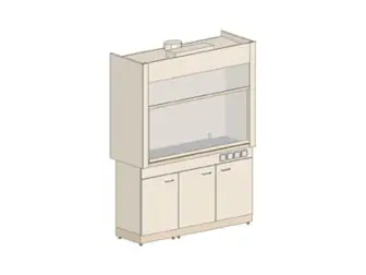 Tutqichli qopqoq Delta-2ShV1574.1DKDK