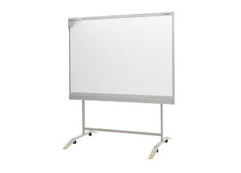 Panasonic UB-T780BP-G interaktiv doska