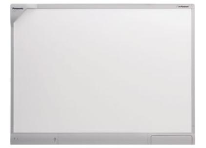 Interactive whiteboard Panasonic UB-T781-G