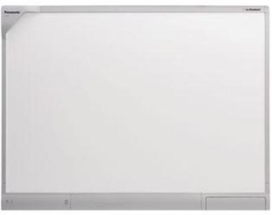 Интерактивная доска Panasonic UB-T840-G