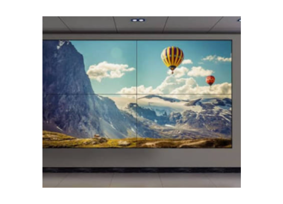 Панель для видеостены FPB SF-VW55L 55"
