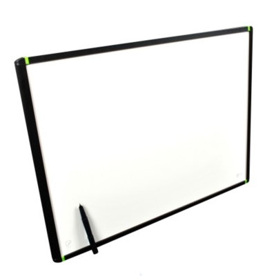 Interactive whiteboard Polyvision 2815A