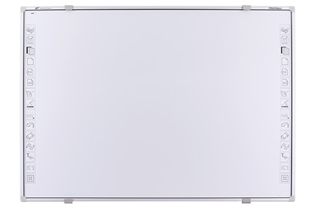 Интерактивная доска QOMO QWB379 - 79''