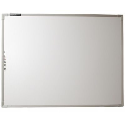 Interactive whiteboard Trace Board TS-4010L