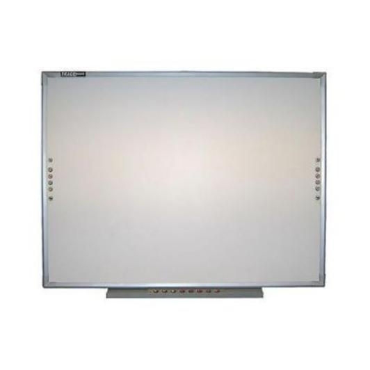 Интерактивная доска Trace Board TS 6010 B
