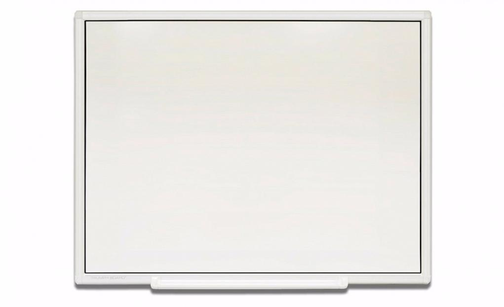 Интерактивная доска TRIUMPH BOARD 78 MULTI TOUCH NEW
