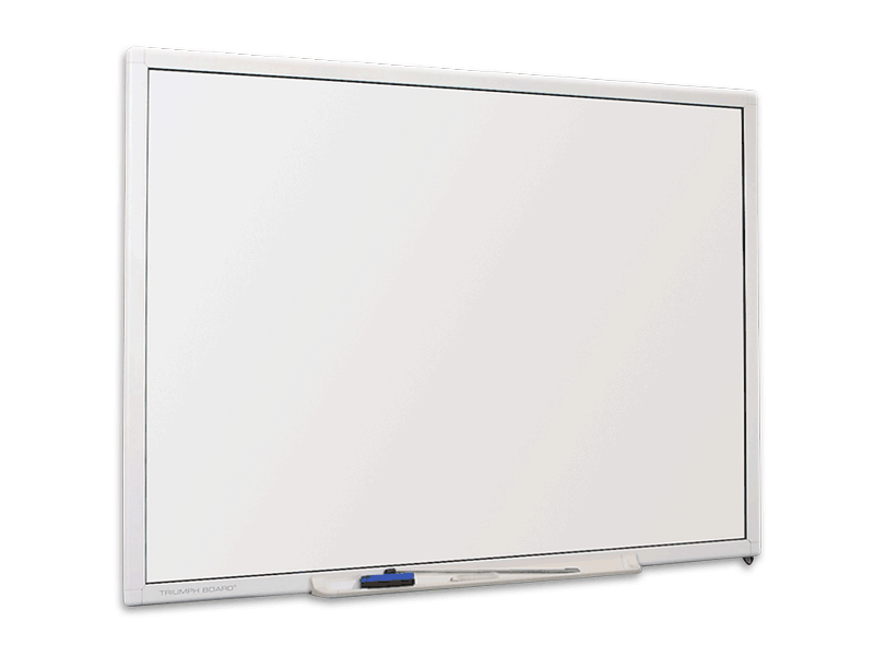 Интерактивная доска TRIUMPH BOARD 78 Multi Touch