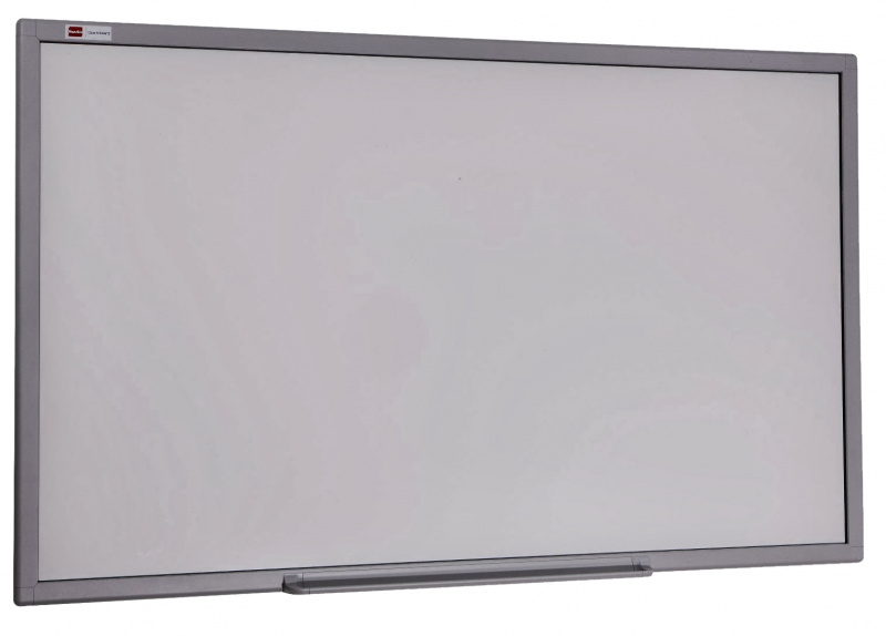Интерактивная доска Hanshinboard DTO-i10-101S PRO